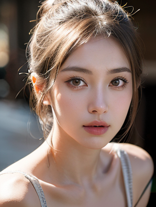 艺术与信仰：心灵的桥梁与精神的归宿